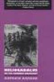 heligabalus or the crowned anarchist-9781840681000