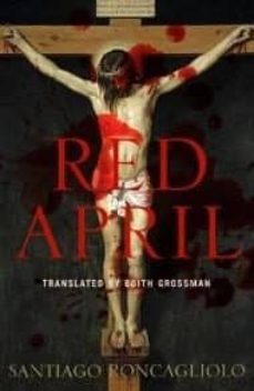 red april-9781843548300