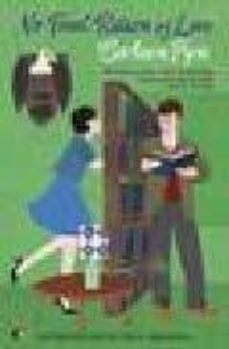 no fond return of love-barbara pym-9781844084500