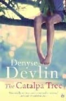 the catalpa tree-denyse devlin-9781844880300