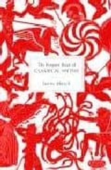 the penguin book of classical myths-jennifer r. march-9781846141300