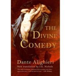 the divine comedy-9781847493200