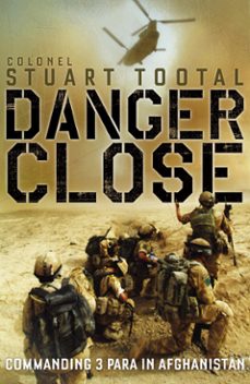 -stuart tootal-9781848542600