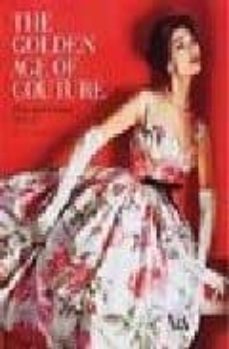 the golden age of couture-9781851775200