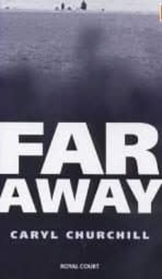far away-9781854596000