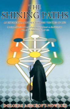 the shining paths-9781870450300