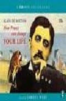 how proust can change your life-9781904605300