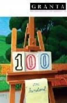 granta 100-william boyd-9781905881000