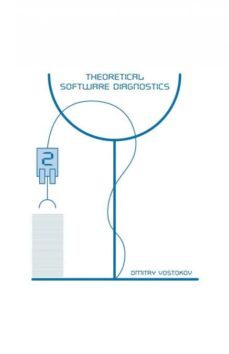 theoretical software diagnostics-9781908043900