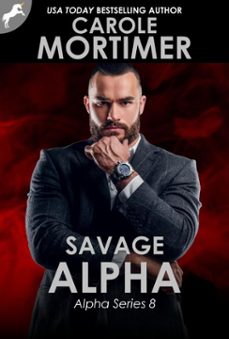 -carole mortimer-9781910597200