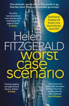 worst case scenario (ebook)-helen fitzgerald-9781912374700