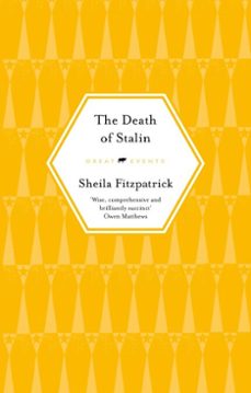 the death of stalin (ebook)-sheila fitzpatrick-9781913083700