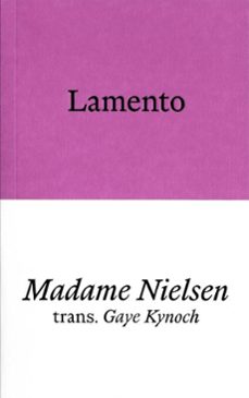 -madame nielsen-9781913513900