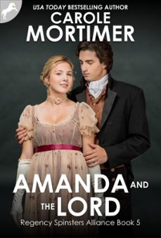 -carole mortimer-9781914336300