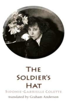 the soldier's hat (and other stories) (ebook)-9781915568700