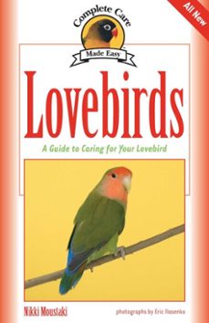 lovebirds (ebook)-nikki moustaki-9781937049300
