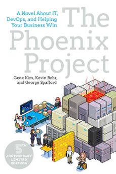 -gene kim-9781942788300