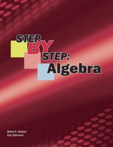 step-by-step-9781948565400