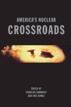 americas nuclear crossroads-9781948647700