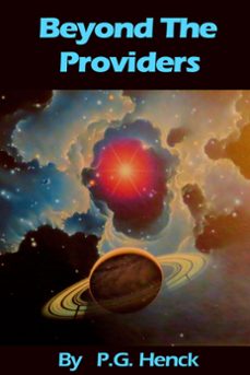 beyond the providers-p.g. henck-9781951251000