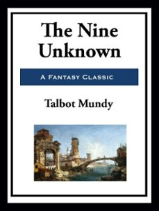 -talbot mundy-9781952438400