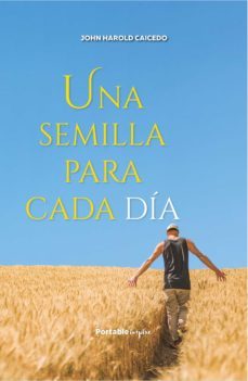 una semilla para cada dia (ebook)-john harold caicedo-9781953540300