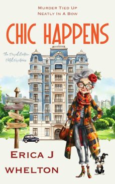 chic happens (ebook)-erica whelton-9781956069600