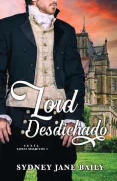 lord desdichado-9781957421100