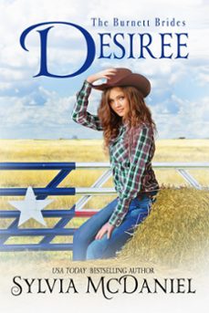 desiree (ebook)-sylvia mcdaniel-9781963725100