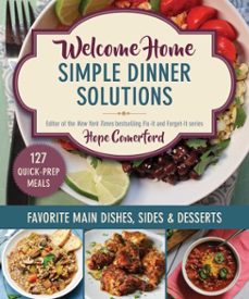 -hope comerford-9781964219400