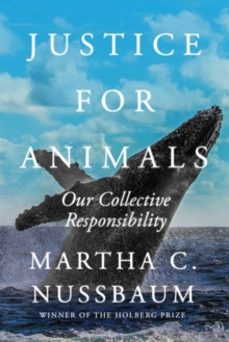 justice for animals-martha c. nussbaum-9781982102500
