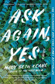ask again, yes (ebook)-mary beth keane-9781982107000