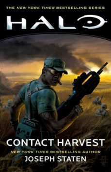 halo: contact harvest (ebook)-joseph staten-9781982111700