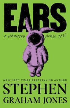 -stephen graham jones-9781982176600