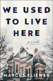 we used to live here (ebook)-marcus kliewer-9781982198800