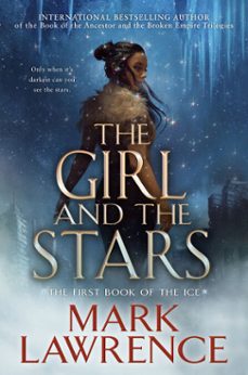 -mark lawrence-9781984806000