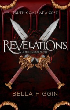 revelations (ebook)-bella higgin-9781990259500
