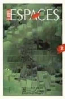 -9782011550200