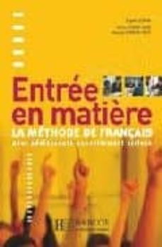 -fatima chane davin-brigitte cervoni-9782011554000
