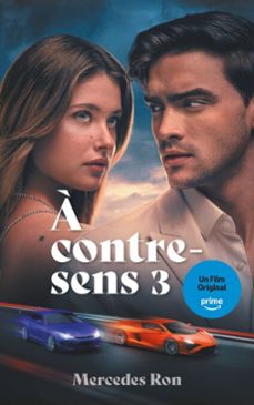 -mercedes ron-9782017334200