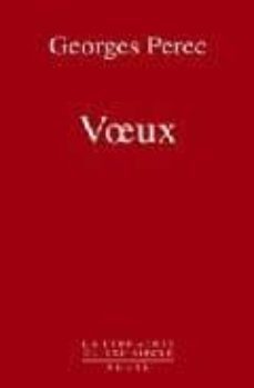 voeux-9782020109000