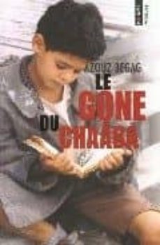 le gone du chaaba-9782020481700
