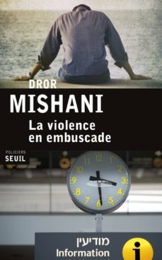 la violence en embuscade-9782021077100