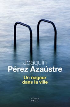 -joaquin perez azaustre-9782021111200