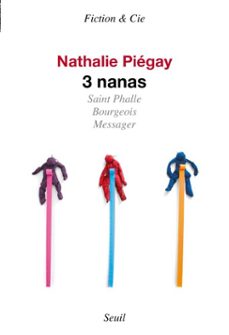 -nathalie piégay-9782021539400