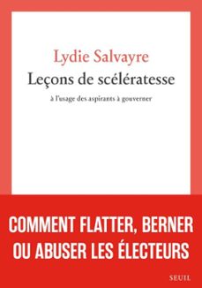 -lydie salvayre-9782021643800