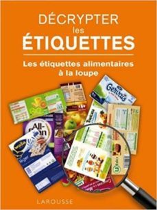 decrypter les etiquettes-9782035873200