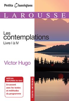-victor hugo-9782035981400