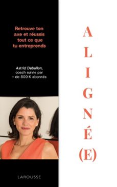 aligné(e)-astrid deballon-9782036082700