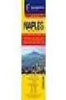 suecia (mapas michelin, ref. 753)-9782067126800